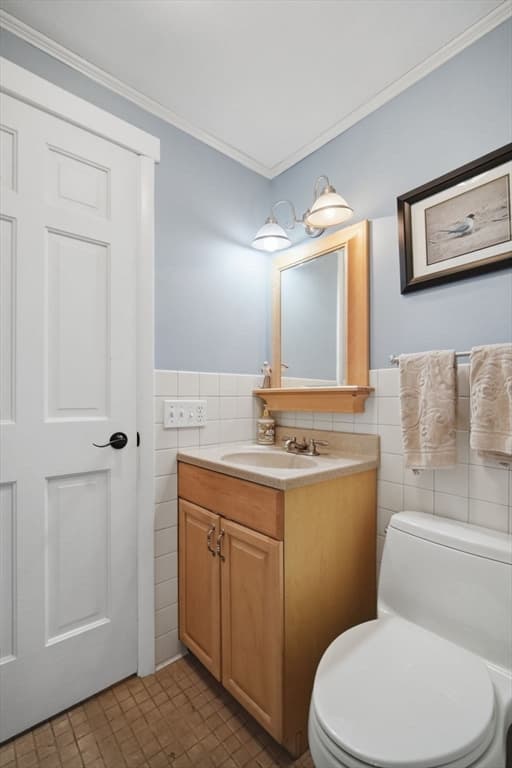 75 Tioga St, Springfield MA 01128 photo 15
