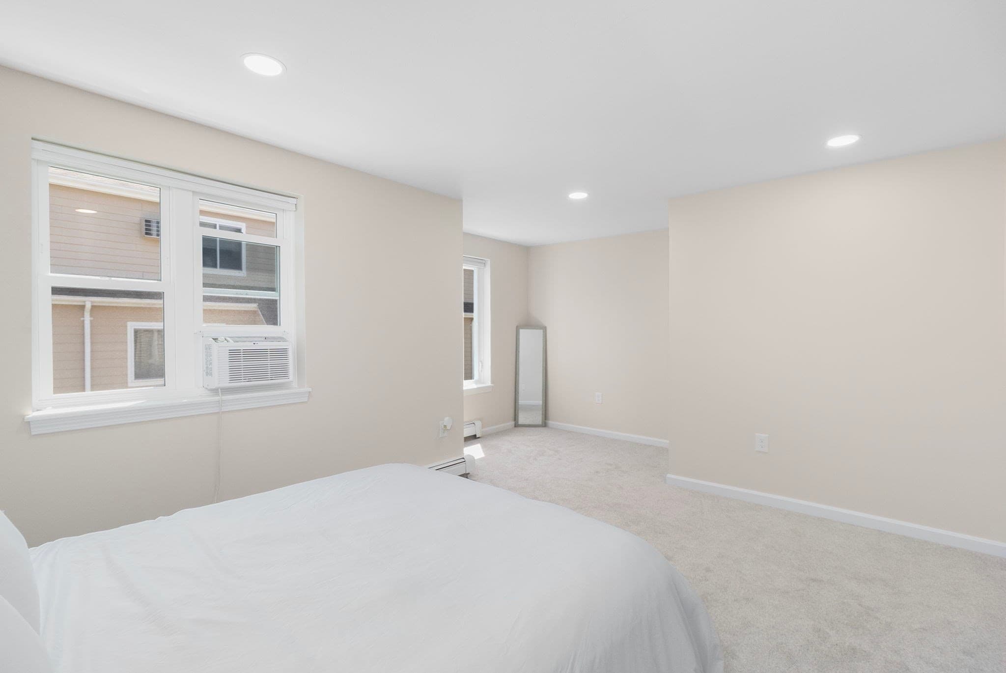 Condominium at 41 Fairfield Park # 41, Mansfield MA 02048, Mansfield, photo 23 of 42