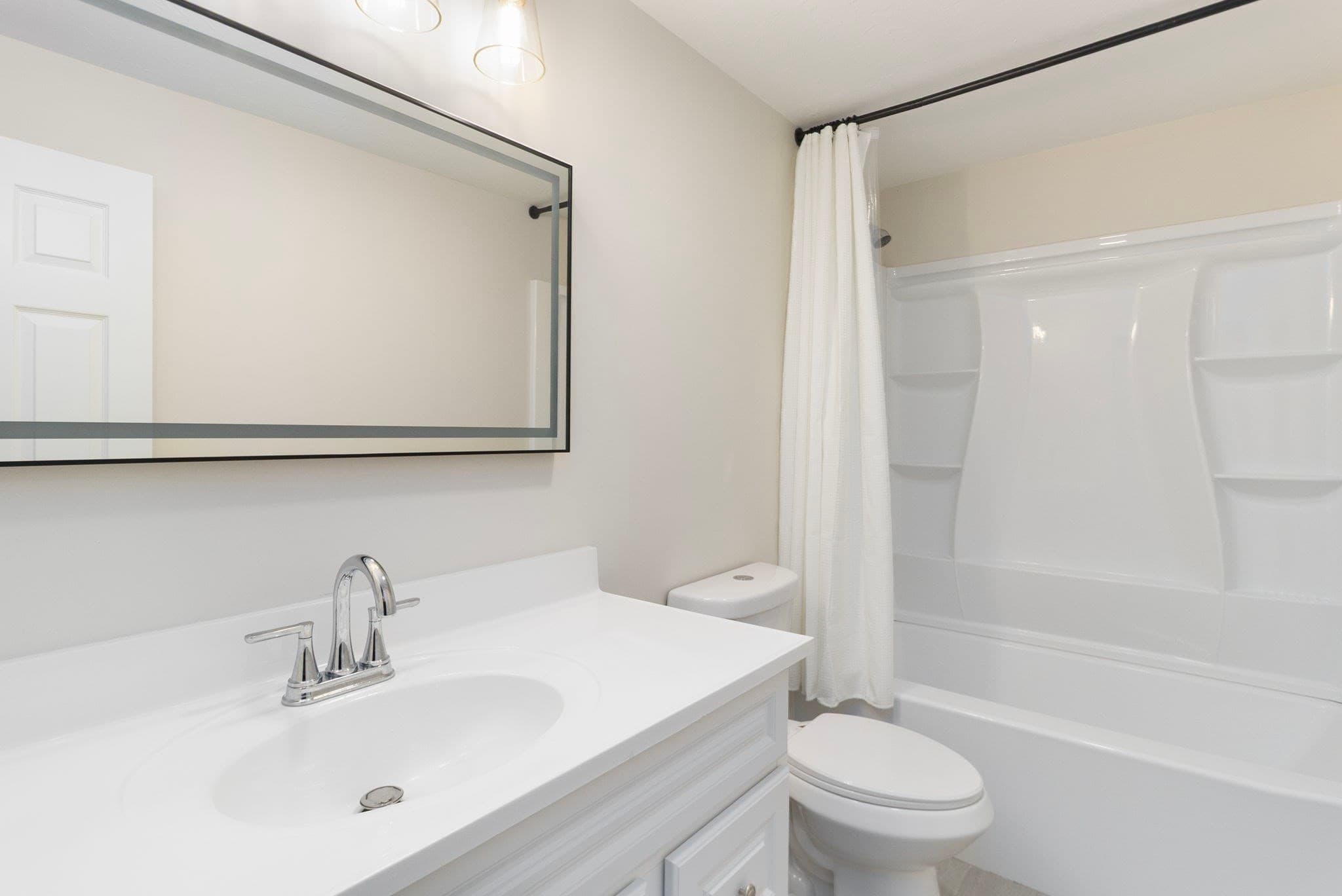 Condominium at 41 Fairfield Park # 41, Mansfield MA 02048, Mansfield, photo 27 of 42