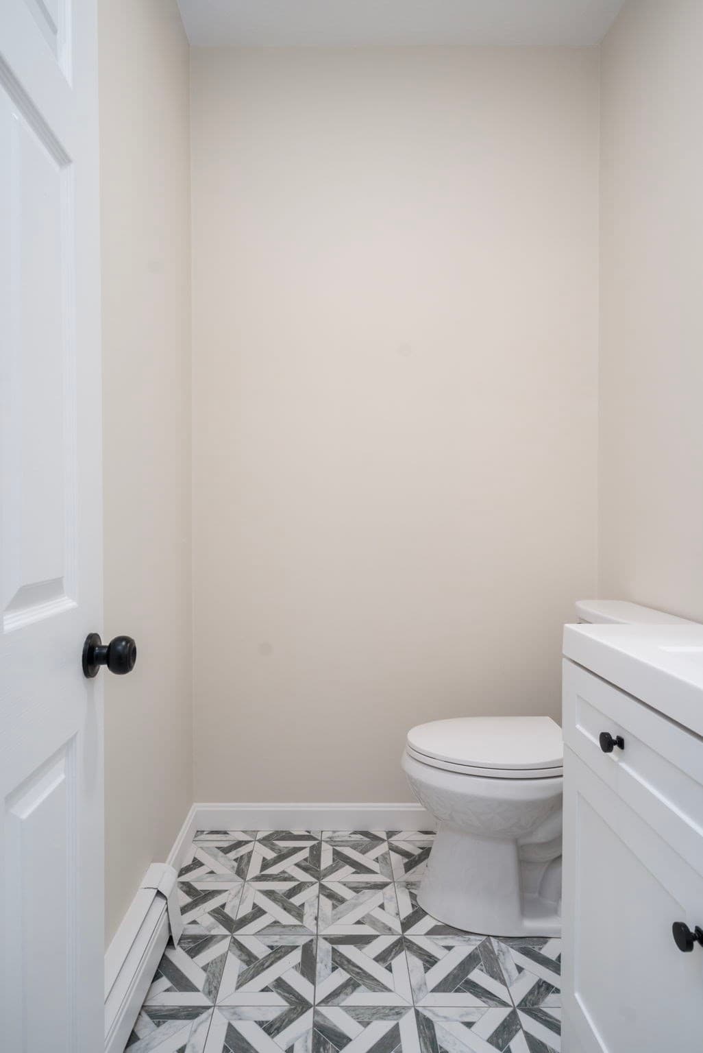 Condominium at 41 Fairfield Park # 41, Mansfield MA 02048, Mansfield, photo 17 of 42