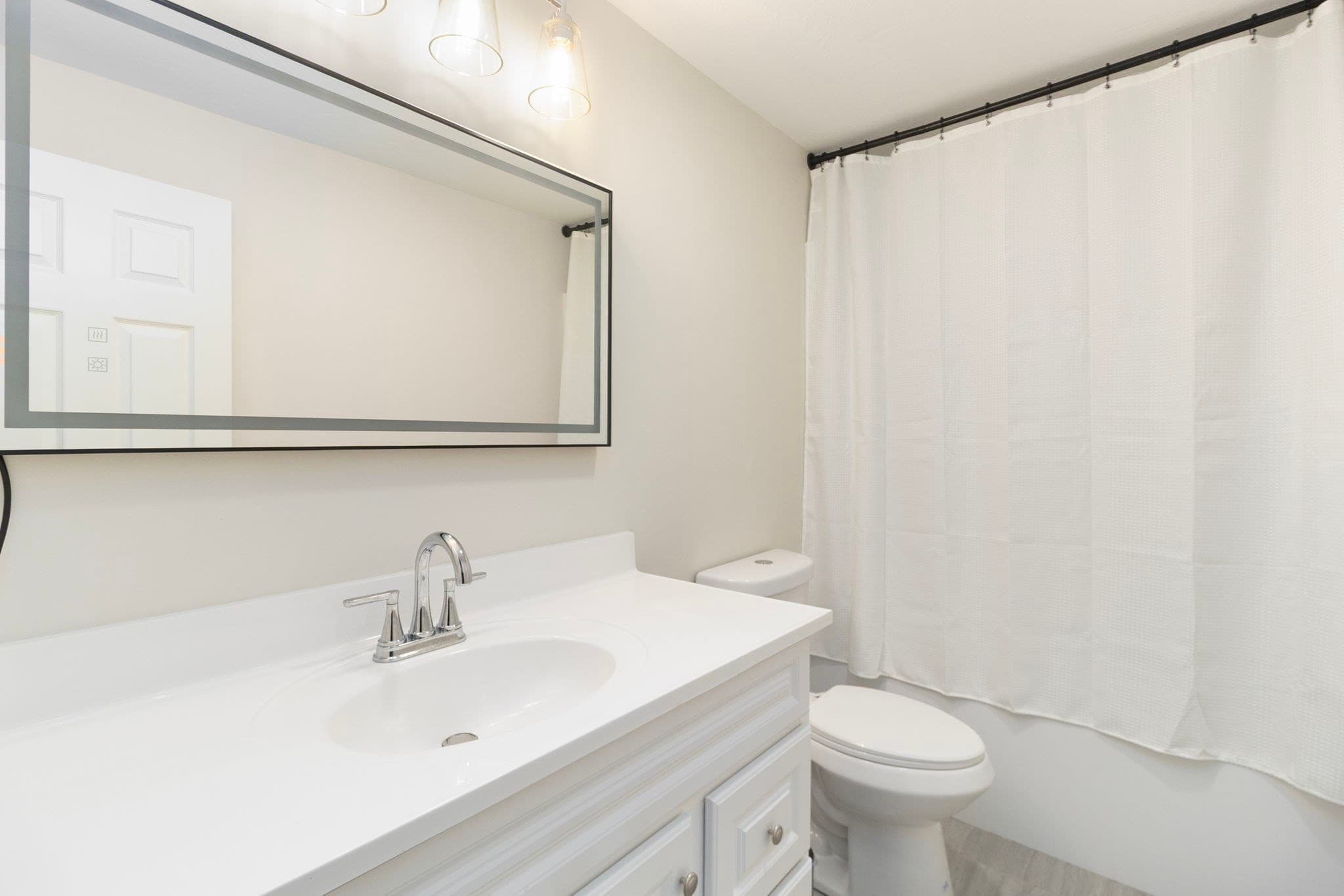 Condominium at 41 Fairfield Park # 41, Mansfield MA 02048, Mansfield, photo 26 of 42