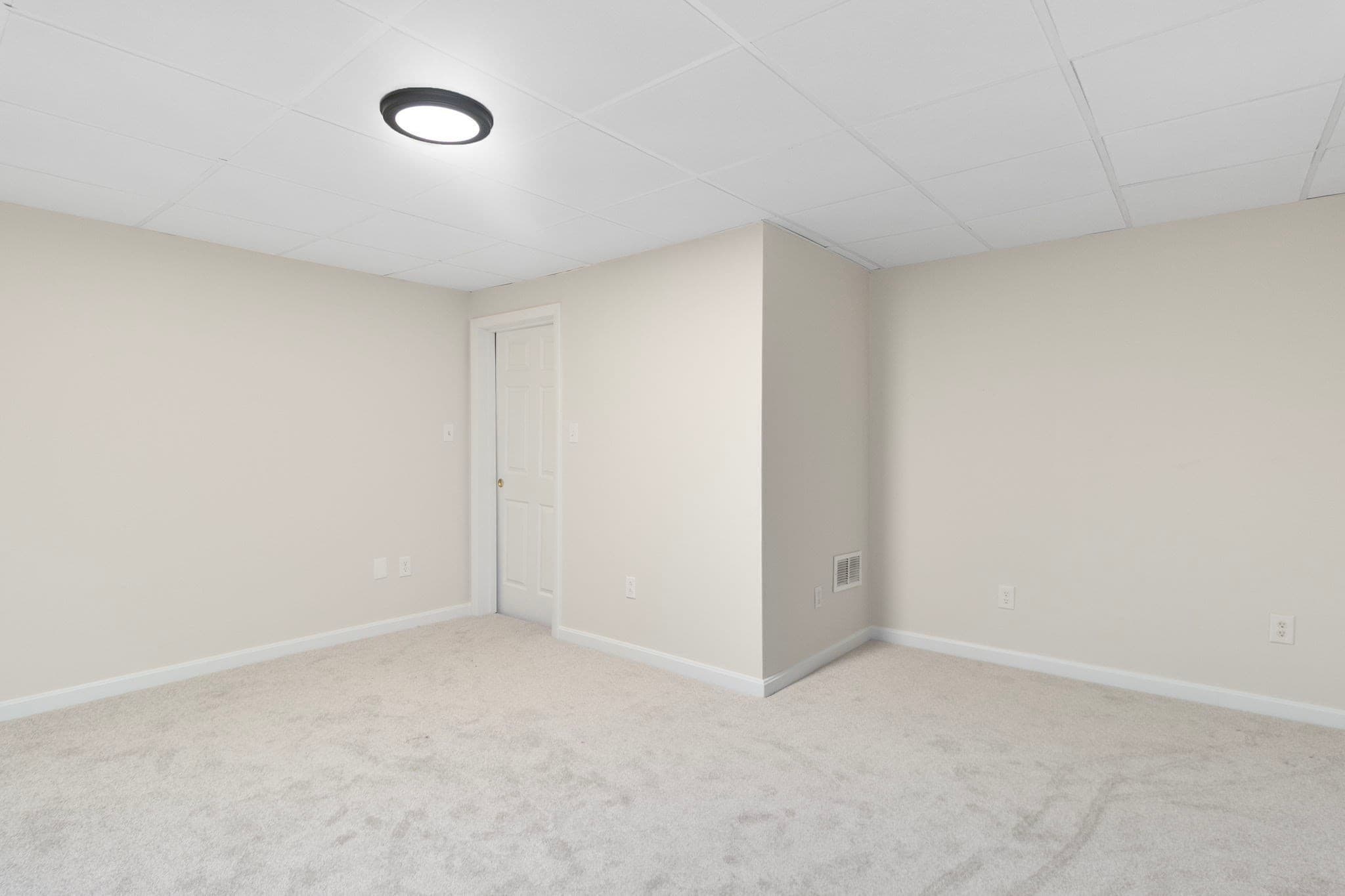 Condominium at 41 Fairfield Park # 41, Mansfield MA 02048, Mansfield, photo 30 of 42