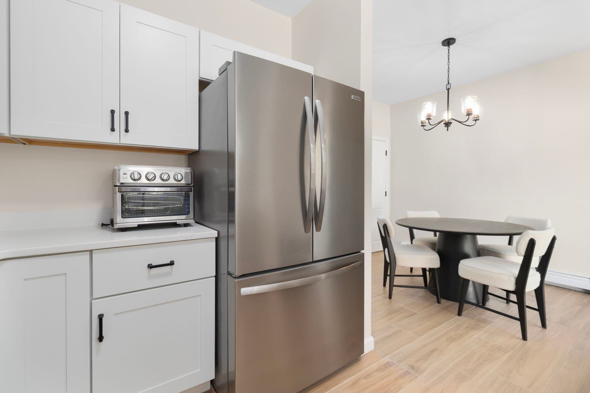 Condominium at 41 Fairfield Park # 41, Mansfield MA 02048, Mansfield, photo 14 of 42