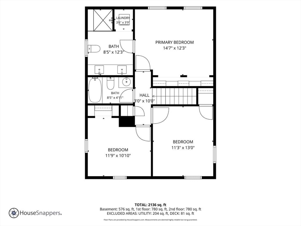 4 Commodore Ter, Boston MA 02136 photo 23