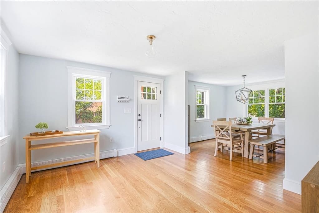 4 Commodore Ter, Boston MA 02136 photo 6