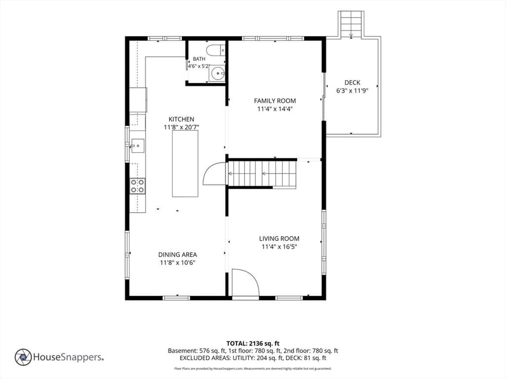 4 Commodore Ter, Boston MA 02136 photo 24
