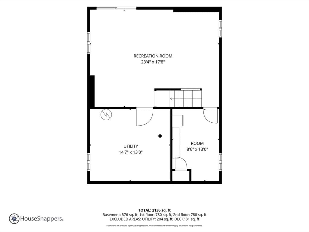 4 Commodore Ter, Boston MA 02136 photo 25