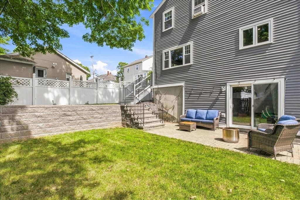 4 Commodore Ter, Boston MA 02136 photo 21