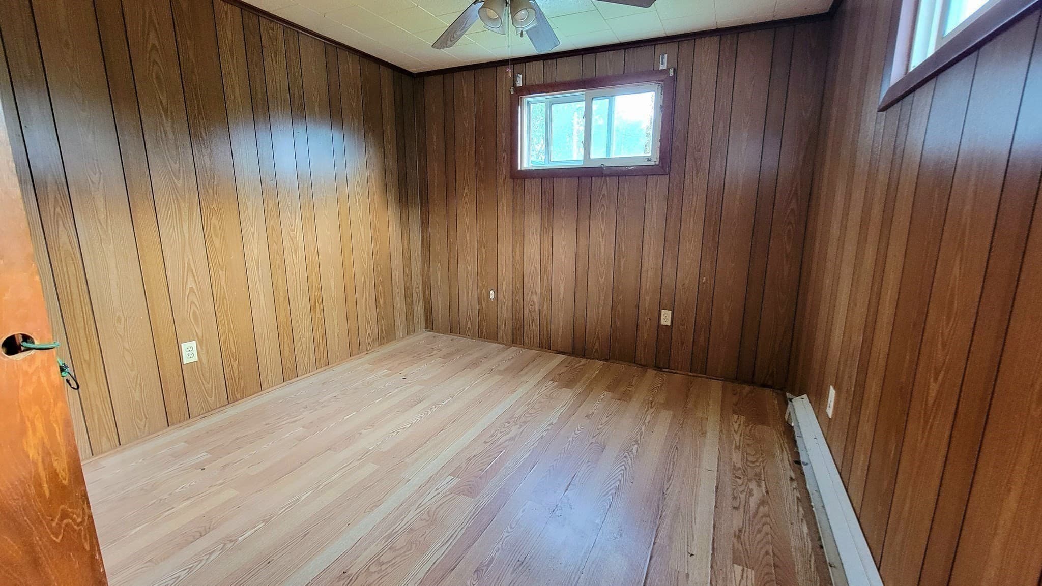 Single Family Residence at 27 Richie Rd, Douglas MA 01516, photo 8 of 24