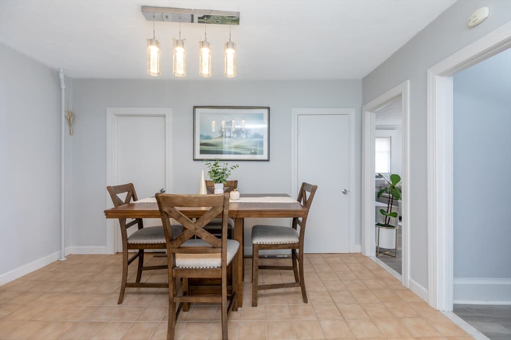 9 Lawrence St # 1, Woburn MA 01801 photo 12
