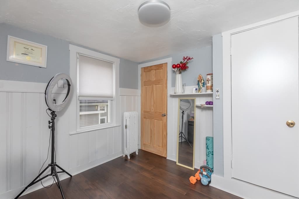 9 Lawrence St # 1, Woburn MA 01801 photo 35