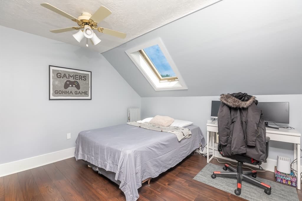 9 Lawrence St # 1, Woburn MA 01801 photo 31
