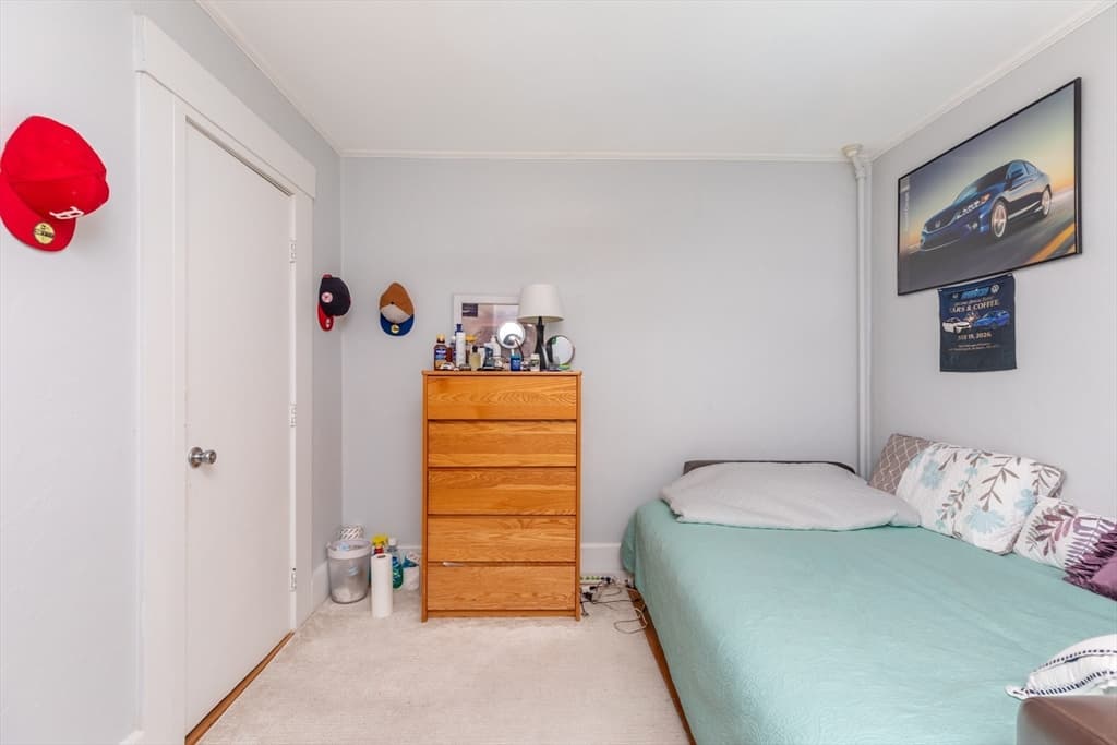 9 Lawrence St # 1, Woburn MA 01801 photo 29