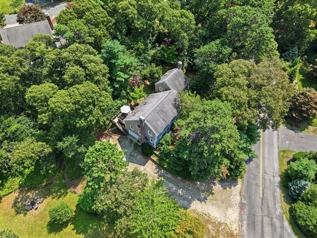 98 Bray Farm Rd S, Yarmouth MA 02675 photo 27