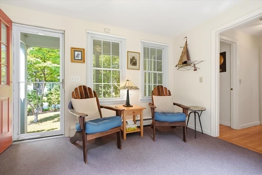98 Bray Farm Rd S, Yarmouth MA 02675 photo 12