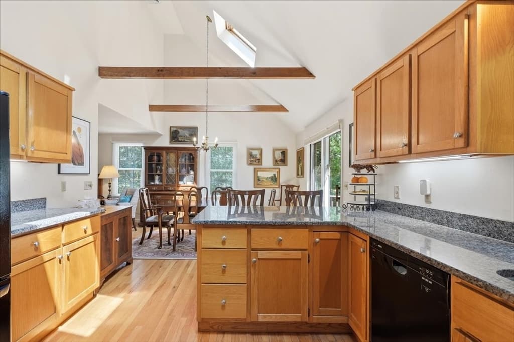 98 Bray Farm Rd S, Yarmouth MA 02675 photo 7