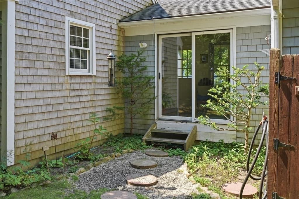 98 Bray Farm Rd S, Yarmouth MA 02675 photo 28