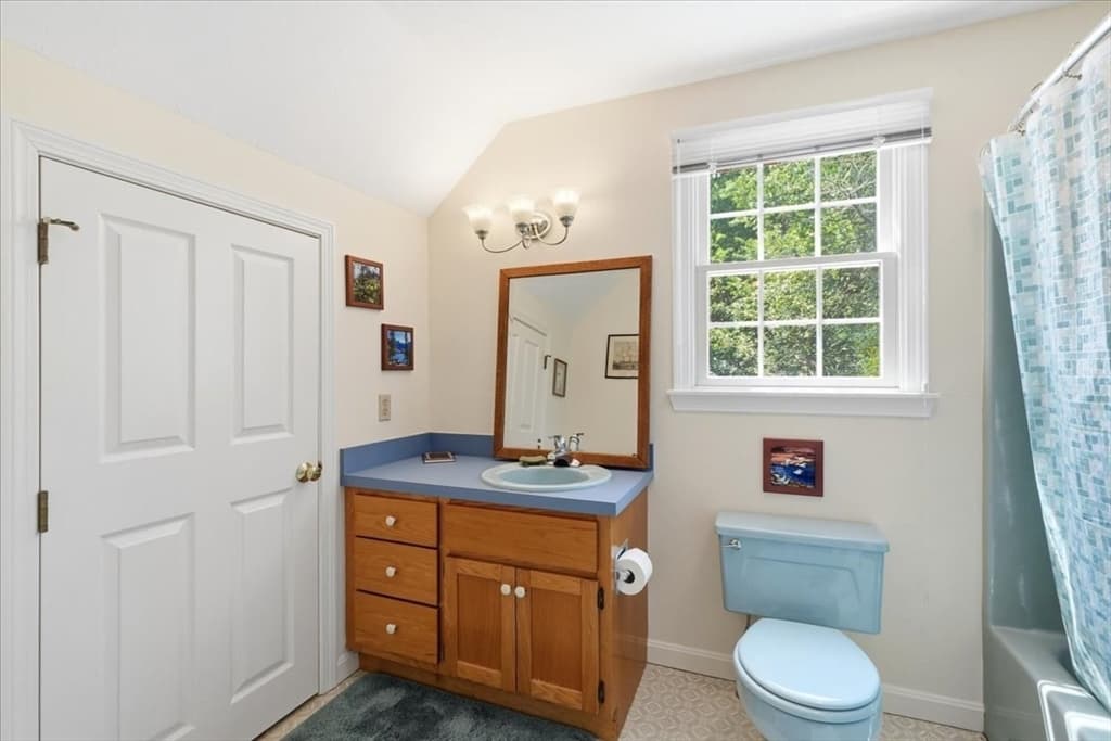 98 Bray Farm Rd S, Yarmouth MA 02675 photo 20