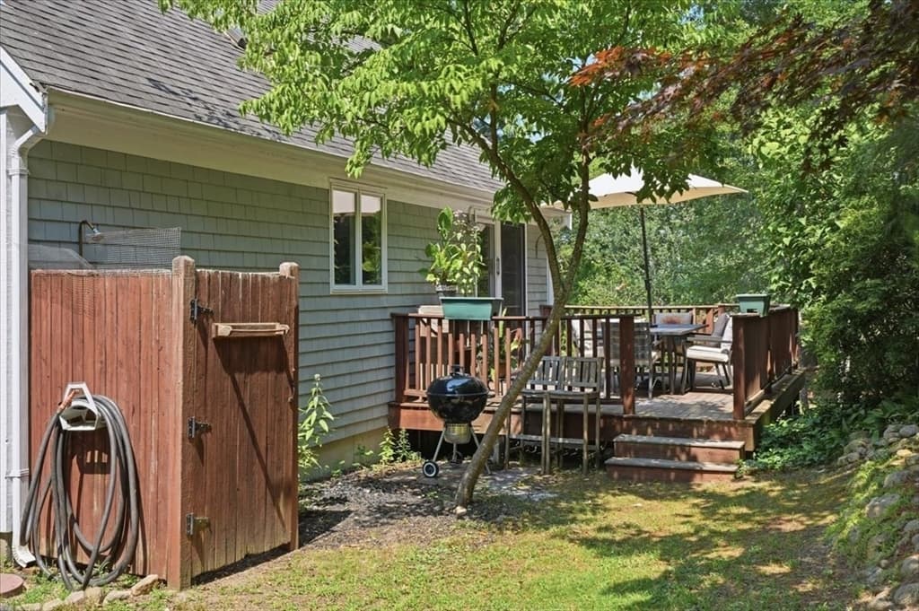 98 Bray Farm Rd S, Yarmouth MA 02675 photo 24