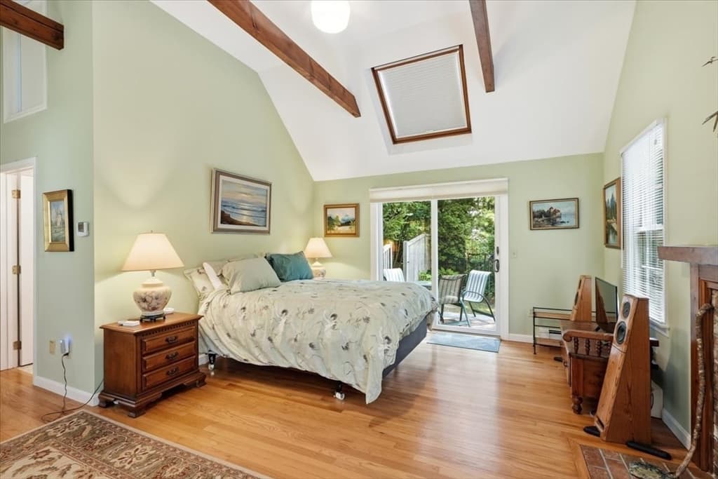 98 Bray Farm Rd S, Yarmouth MA 02675 photo 14