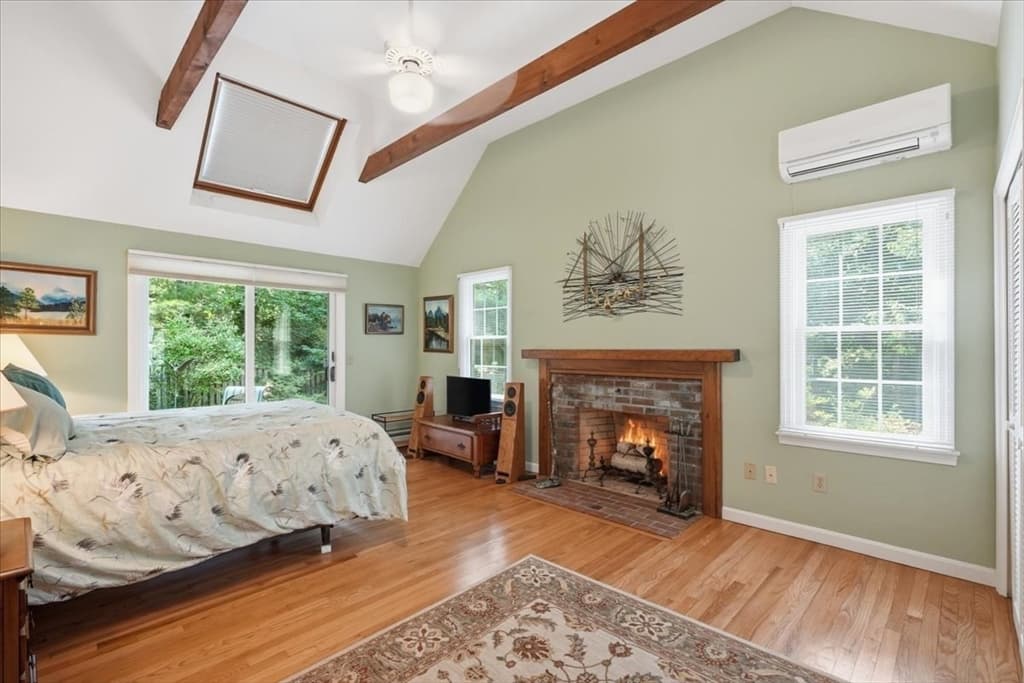 98 Bray Farm Rd S, Yarmouth MA 02675 photo 15