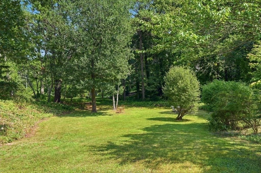 98 Bray Farm Rd S, Yarmouth MA 02675 photo 25