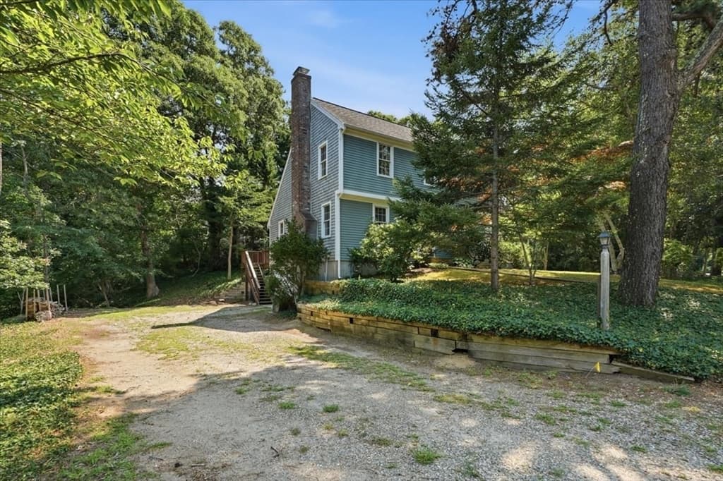 98 Bray Farm Rd S, Yarmouth MA 02675 photo 21