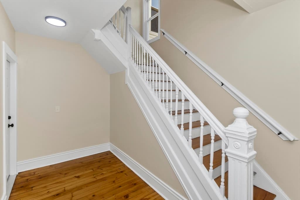 58 Euclid Ave, Springfield MA 01108 photo 17