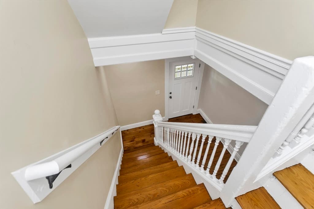 58 Euclid Ave, Springfield MA 01108 photo 30