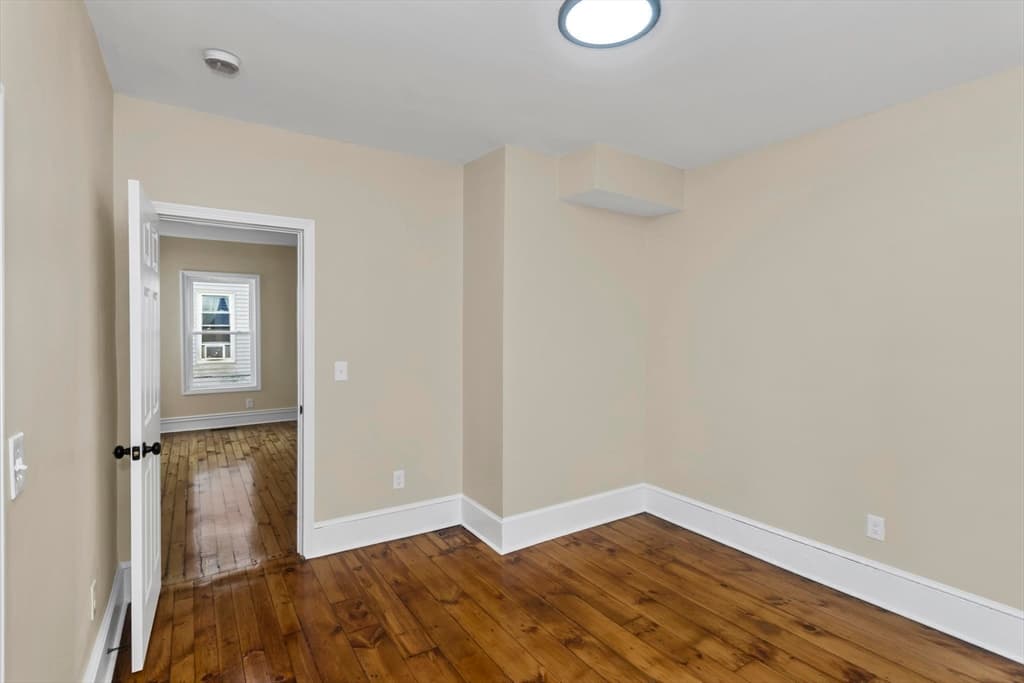 58 Euclid Ave, Springfield MA 01108 photo 14