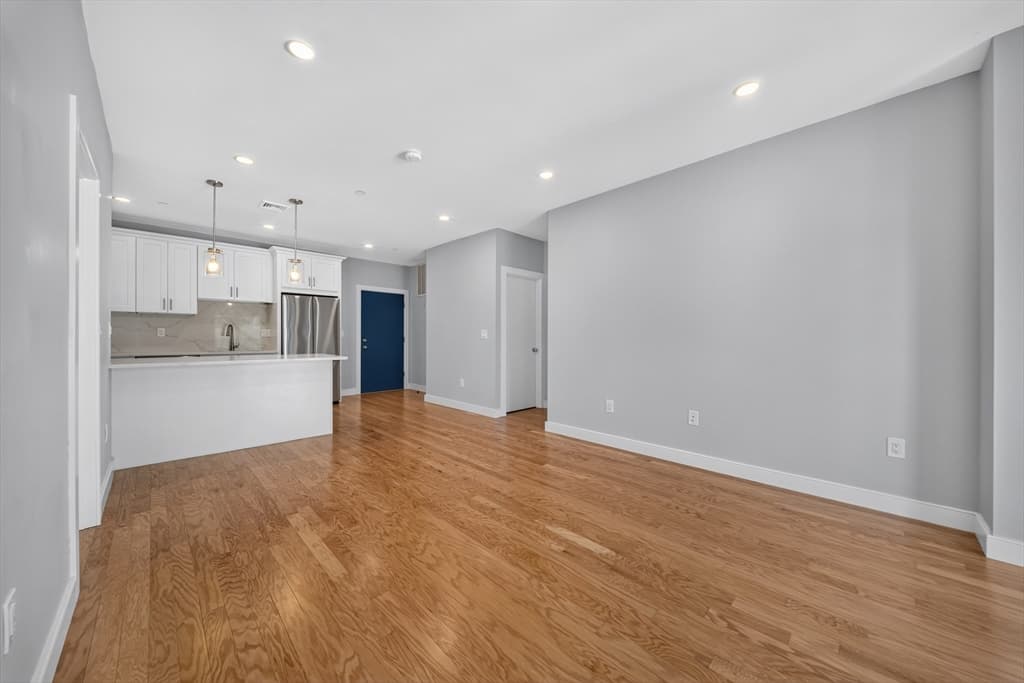 222 Arlington St # 2B, Quincy MA 02170 photo 6