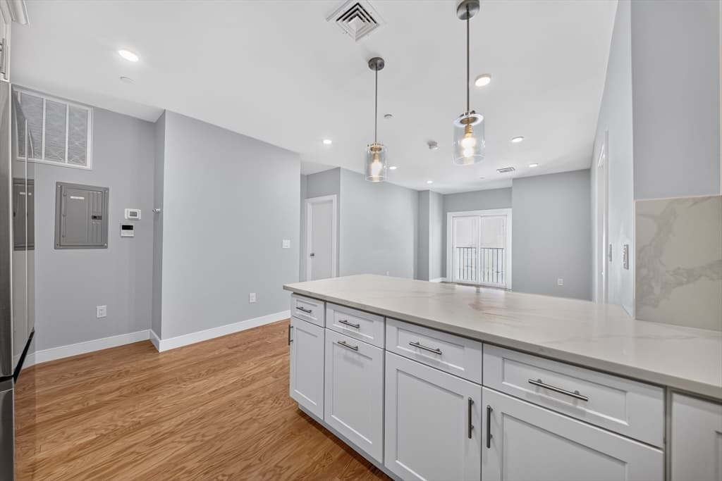 222 Arlington St # 2B, Quincy MA 02170 photo 13