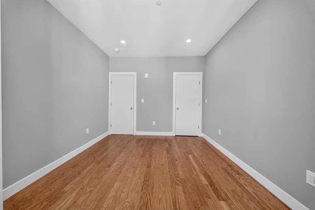 222 Arlington St # 2B, Quincy MA 02170 photo 20