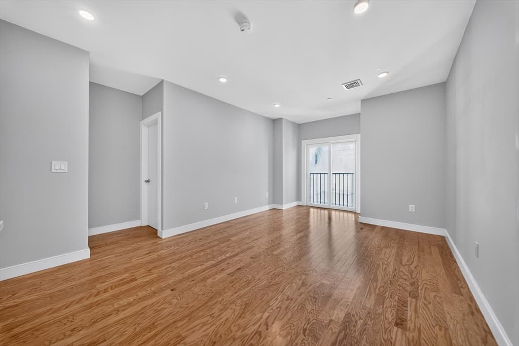 222 Arlington St # 2B, Quincy MA 02170 photo 21