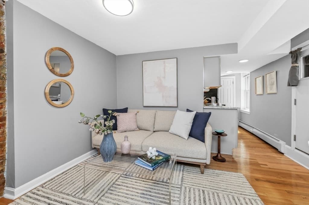 57 West Cedar Street # 2, Boston MA 02114 photo 13