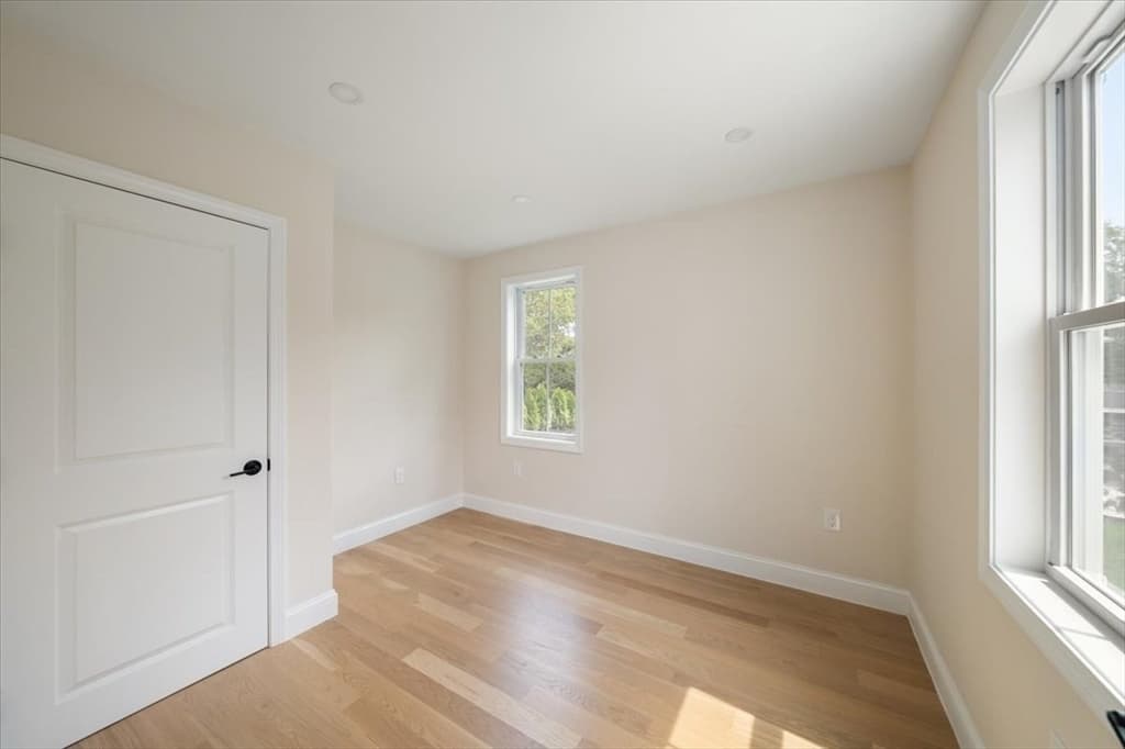 30 Shore St, Falmouth MA 02540 photo 23