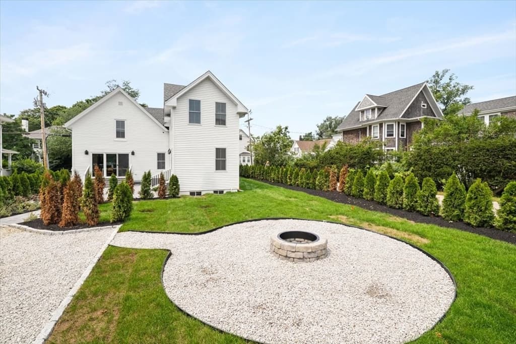 30 Shore St, Falmouth MA 02540 photo 28