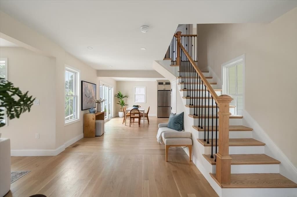 30 Shore St, Falmouth MA 02540 photo 5