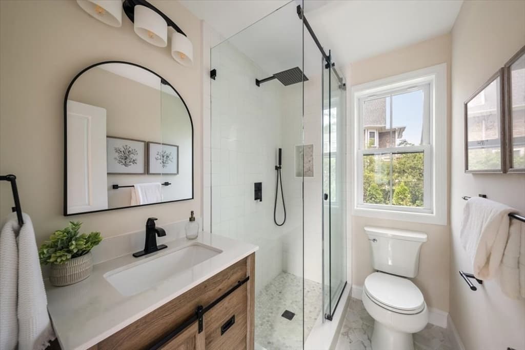 30 Shore St, Falmouth MA 02540 photo 20