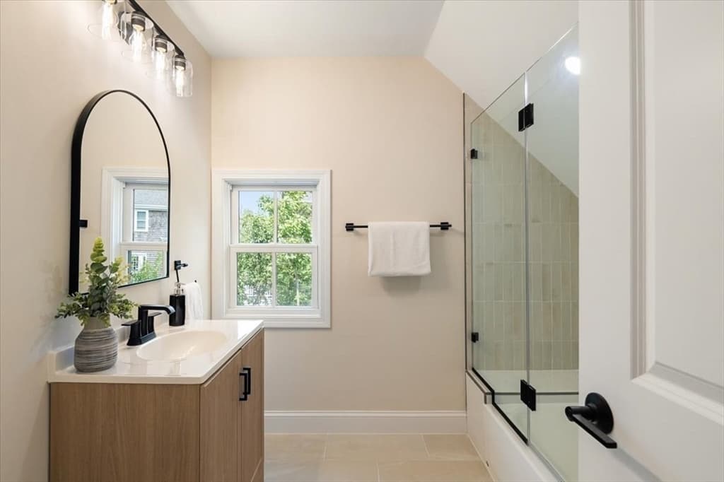 30 Shore St, Falmouth MA 02540 photo 15