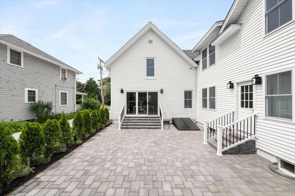 30 Shore St, Falmouth MA 02540 photo 29