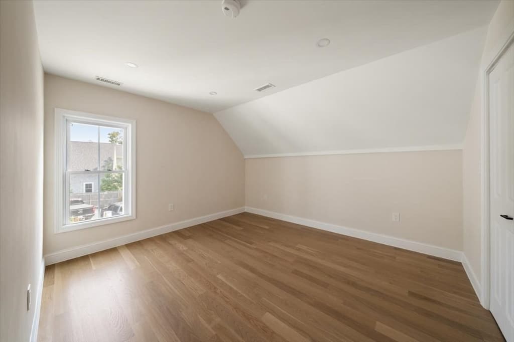 30 Shore St, Falmouth MA 02540 photo 25