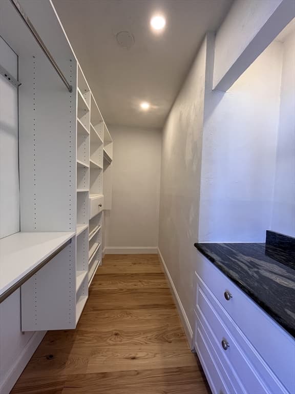 200 Fellsview Terrace # 205B, Stoneham MA 02180 photo 9