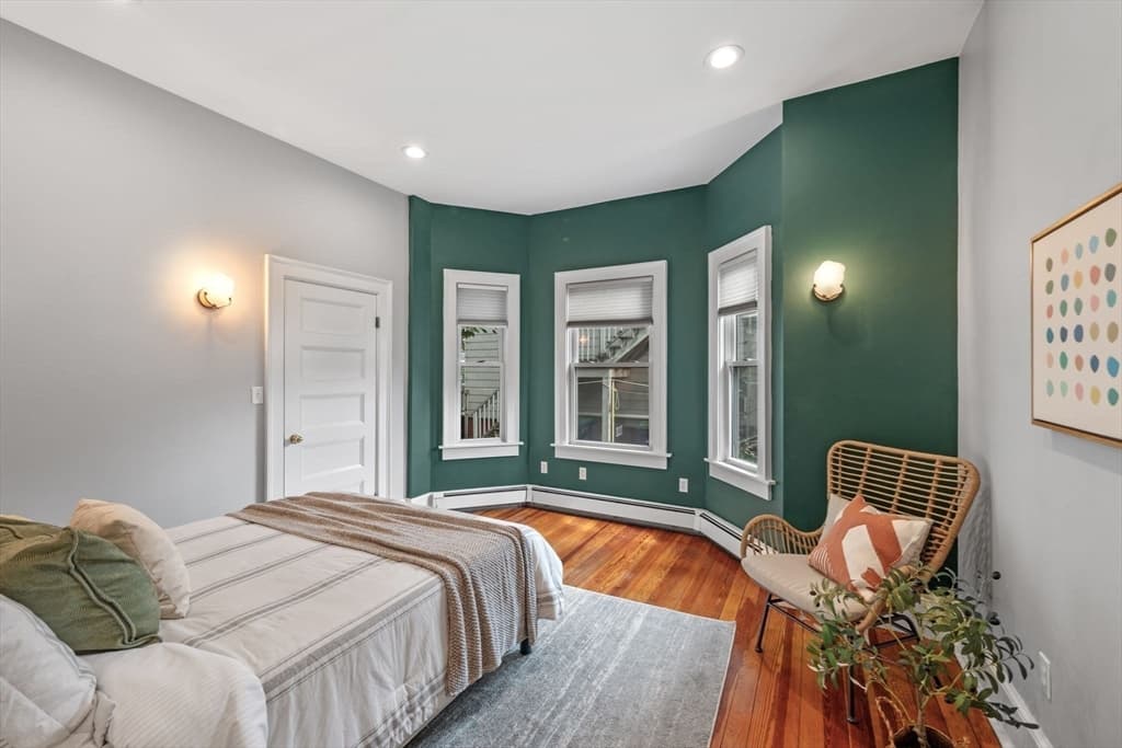 21 School St # 1L, Somerville MA 02143 photo 17