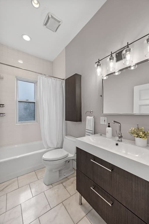 21 School St # 1L, Somerville MA 02143 photo 16