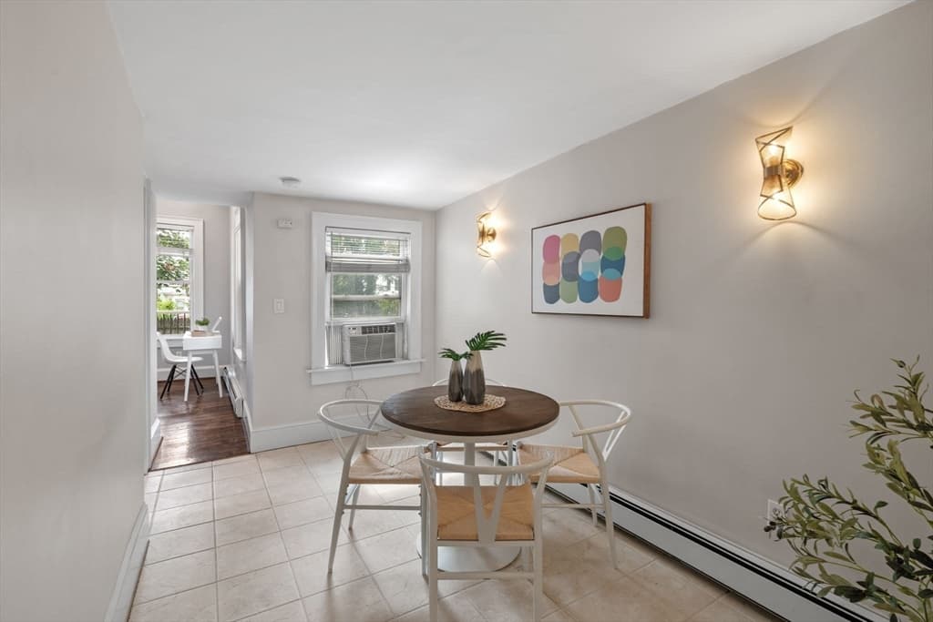 21 School St # 1L, Somerville MA 02143 photo 12