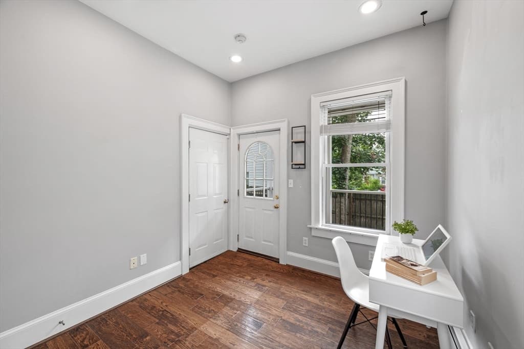 21 School St # 1L, Somerville MA 02143 photo 20
