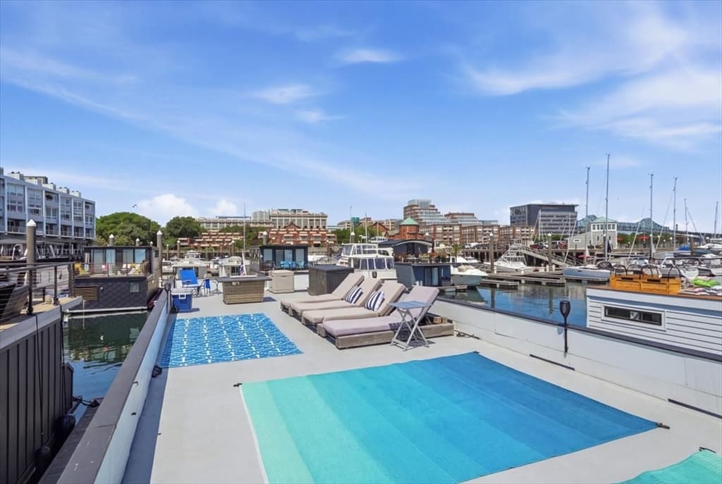 1 Pier 8 13th St # B28, Boston MA 02129 photo 28
