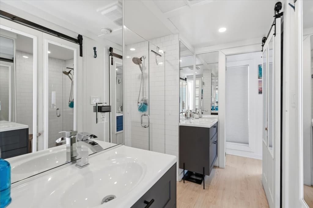 1 Pier 8 13th St # B28, Boston MA 02129 photo 19