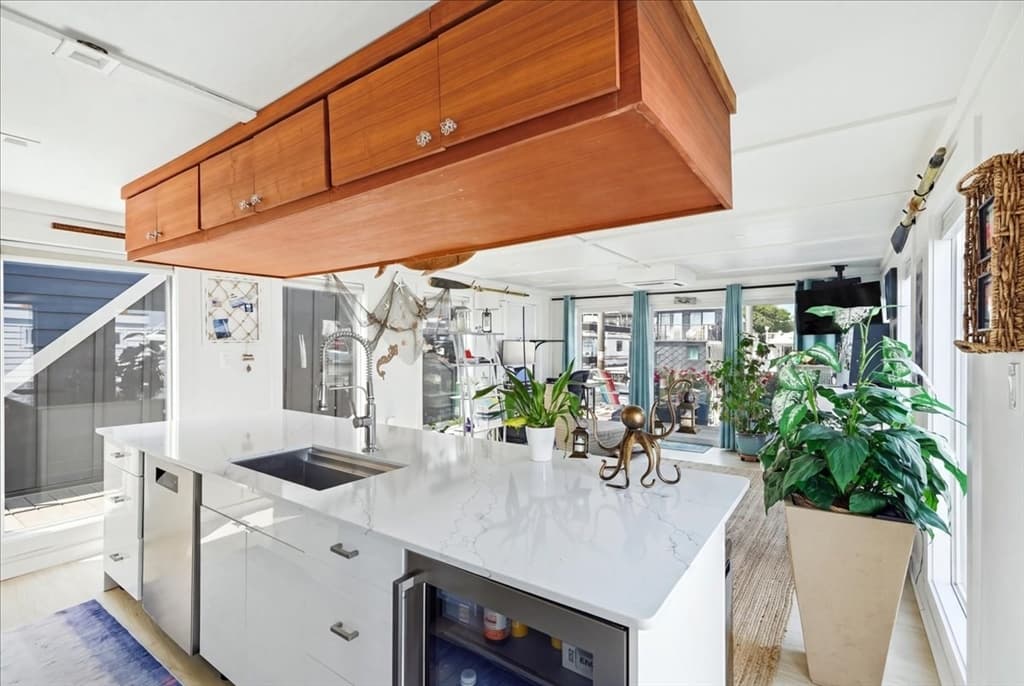 1 Pier 8 13th St # B28, Boston MA 02129 photo 8
